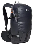 Plecaki - VAUDE Monviso 20 plecak unisex - miniaturka - grafika 1