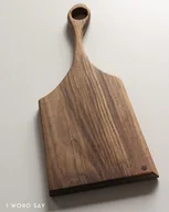 Deski do krojenia - Śniadaniowy Dąb - miniaturka - grafika 1