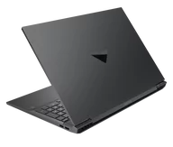 Laptopy - HP Victus 16-e0029nv / 659H2EA / AMD Ryzen 7 / 16GB / 512GB SSD / Nvidia RTX3050 / FullHD / Win 11 / Czarny 659H2EA-16GB_500SSD - miniaturka - grafika 1