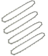 Piły elektryczne - 4x ŁAŃCUCH DO PIŁY PILARKI HUSQVARNA 38cm 15" 64 OGNIWA 325 1,5mm SN0502/Z4 - miniaturka - grafika 1