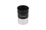 Latarki - akcesoria - Opticon Okular Opticon Plossl 15 mm 1.25" (OPT-38-018245) G OPT-38-018245 - miniaturka - grafika 1