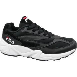 Buty sportowe Sneakersy damskie, Wmn Venom Low - Buty trekkingowe damskie - miniaturka - grafika 1