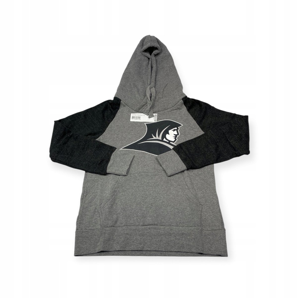 Bluza damska z kapturem NCAA Providence Friars Fanatics M