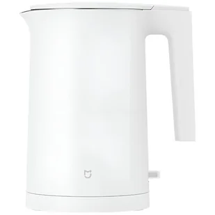 Xiaomi Electric Kettle 2 Biały - Czajniki elektryczne - miniaturka - grafika 1