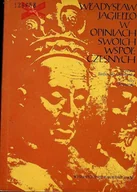 Historia świata - Władysław Jagieło w opiniach swoich współczesnych - miniaturka - grafika 1