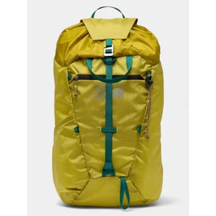 Plecak turystyczny męski Mountain Hardwear UL 20 - Plecaki - miniaturka - grafika 1