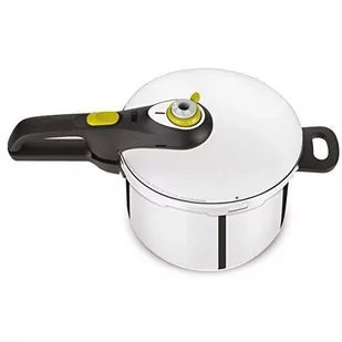 Tefal Szybkowar Secure NEO5 P25307 - Szybkowary - miniaturka - grafika 2