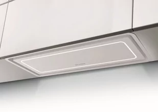 Faber IN-LIGHT EV8+ WH MATT 52 110.0456.216 - Okapy kuchenne - miniaturka - grafika 1