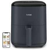 Frytkownice - Tefal Easy Fry Max 5L Java Pepper EY245B10 - miniaturka - grafika 1