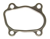 Części motocyklowe - Uszczelka turbo - miniaturka - grafika 1