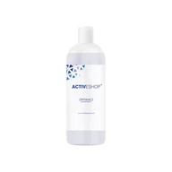 Zmywacze i cleanery do paznokci - ZMYWACZ DO PAZNOKCI 1000 ML - miniaturka - grafika 1