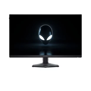 DELL AW2724HF 27 FHD IPS HDMI DP USB 3YPPG AE - Monitory - miniaturka - grafika 1