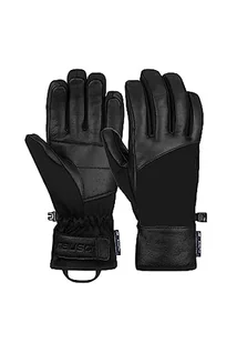 Reusch Beatrix R-TEX® XT rękawiczki damskie, bardzo ciepłe, wodoodporne, oddychające - Rękawiczki - miniaturka - grafika 1