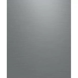 Samsung Bespoke RA-B23EBBS9GG RA-B23EBBS9GG - Akcesoria i części do lodówek - miniaturka - grafika 1