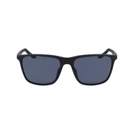 Okulary przeciwsłoneczne - Okulary NIKE STATE DV2290 - miniaturka - grafika 1