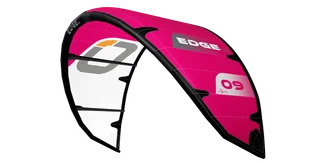 Ozone Edge V12 - Windsurfing - miniaturka - grafika 1