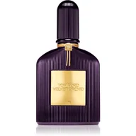 Wody i perfumy damskie - Tom Ford Velvet Orchid woda perfumowana 30ml - miniaturka - grafika 1