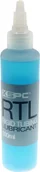 Chłodzenie wodne - XSPC XSPC RTL Rigid Tube Bending Gleitmittel zum Biegen von Hard-Tube - miniaturka - grafika 1