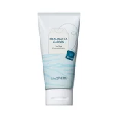 Pianki do mycia twarzy - The Saem Healing Tea Garden Pianka Twarzy - miniaturka - grafika 1