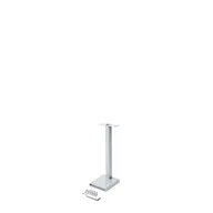 Akcesoria do urządzeń pomiarowych - Słupek lakierowany 330mm do miernika wagowego OHAUS Defender 3000 - miniaturka - grafika 1