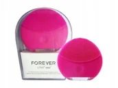 Szczoteczki do twarzy - SZCZOTECZKA SONICZNA MYJKA MASAŻER DO MASAŻU TWARZ - miniaturka - grafika 1