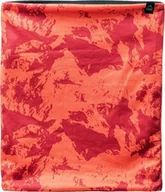 Czapki dla dzieci - Elbrus Dziecięcy Komin NORIKO TB - miniaturka - grafika 1