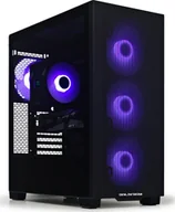 Zestawy komputerowe - Komputer Ale Niezła Specka i7-14700KF/32GB/2TB/RTX4070TiS-16GB/3Y V.002 - miniaturka - grafika 1