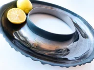 Tace i patery - Patera dekoracyjna - miniaturka - grafika 1