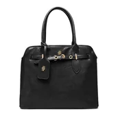 Torebki damskie - Torebka Badura C-ADIANA-LDA8066 - miniaturka - grafika 1