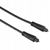Kable - Hama ODT M/M 0.75m kabel optyczny 00122250 - miniaturka - grafika 1