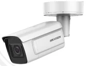 Kamery IP - Hikvision DS-2CD5A85G1-IZHS(2.8-12mm)(8 Mpx DarkFighter 2x Alarm I/O) - miniaturka - grafika 1