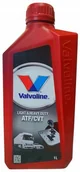 Oleje przekładniowe - Valvoline Olej Przekładniowy Light Hd Atf/cvt 1L - miniaturka - grafika 1
