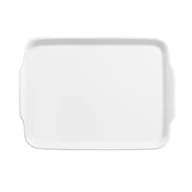 Tace i patery - Villeroy & Boch Royal Taca wymiary: 24 x 17 cm (10-4412-1760) - miniaturka - grafika 1