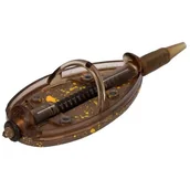 Inne akcesoria dla wędkarzy - Koszyczek Mikado Method Feeder Douglas B - miniaturka - grafika 1