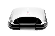Opiekacze - Hyundai SM615 - miniaturka - grafika 1