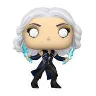 Figurki kolekcjonerskie - Funko Figurka Pop 1098 The Flash Killer Frost - miniaturka - grafika 1