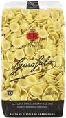 Makaron - Makaron Orechiette 500g - Garofalo - miniaturka - grafika 1