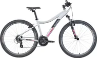 Rowery - Rower Górski Mtb Damski Genesis 2023 Zeta 27,5 1909560 R.42 - miniaturka - grafika 1