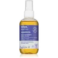 Serum do włosów - Tołpa DERMO HAIR WYPADANIE SERUM STYMULUJĄCE ODROST WŁOSÓW 100 ML - miniaturka - grafika 1