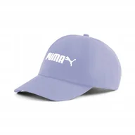 Czapki i chusty sportowe męskie - Puma Czapka Ess No.2 02288512 R Uniwersalny - miniaturka - grafika 1