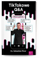 Religia i religioznawstwo - Tiktokowe Q&A - miniaturka - grafika 1
