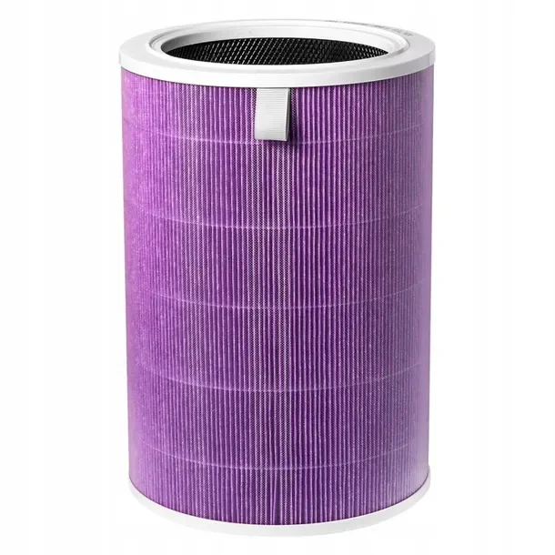 Filtr HEPA do oczyszczacza xiaomi mi air purifier antybakteryjny
