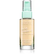 Podkłady do twarzy - Physicians Formula Butter Believe It! Foundation + Concealer podkład 30 ml dla kobiet Fair - miniaturka - grafika 1