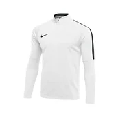 Akcesoria turystyczne - Nike Dry Academy 18 Drill najwyższa w, s 893710-100 - miniaturka - grafika 1