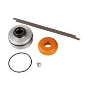 Części motocyklowe - Zestaw Naprawczy Zawieszenia YSS 506 Series - miniaturka - grafika 1