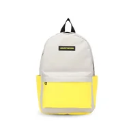 Plecaki - Plecak SKECHERS BACKPACK - miniaturka - grafika 1