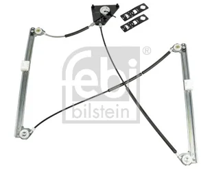 Podnośnik szyby Febi Bilstein 175664 - Akcesoria motoryzacyjne - miniaturka - grafika 1