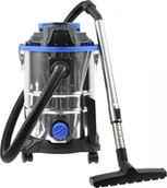 Odkurzacze przemysłowe - Geko G81098 - miniaturka - grafika 1