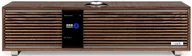 Radia - Ruark Audio R410 Brązowy - miniaturka - grafika 1