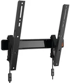 Uchwyty do telewizora - Uchwyt do TV Vogels W50710, obrotowy - miniaturka - grafika 1